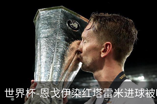 世界杯-恩戈伊染红塔雷米进球被吹 10人比利时0-0伊朗